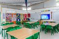 Monaghan Model School official re-opening October 9th 2015  (56)
